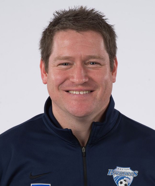 Martin Beard.jpg