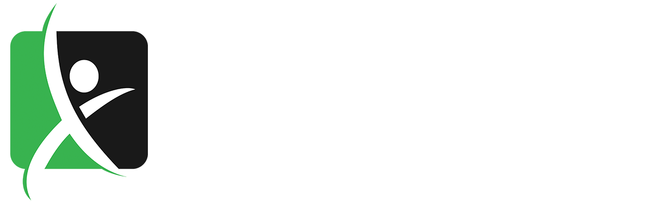 ESP Logo PNG.png