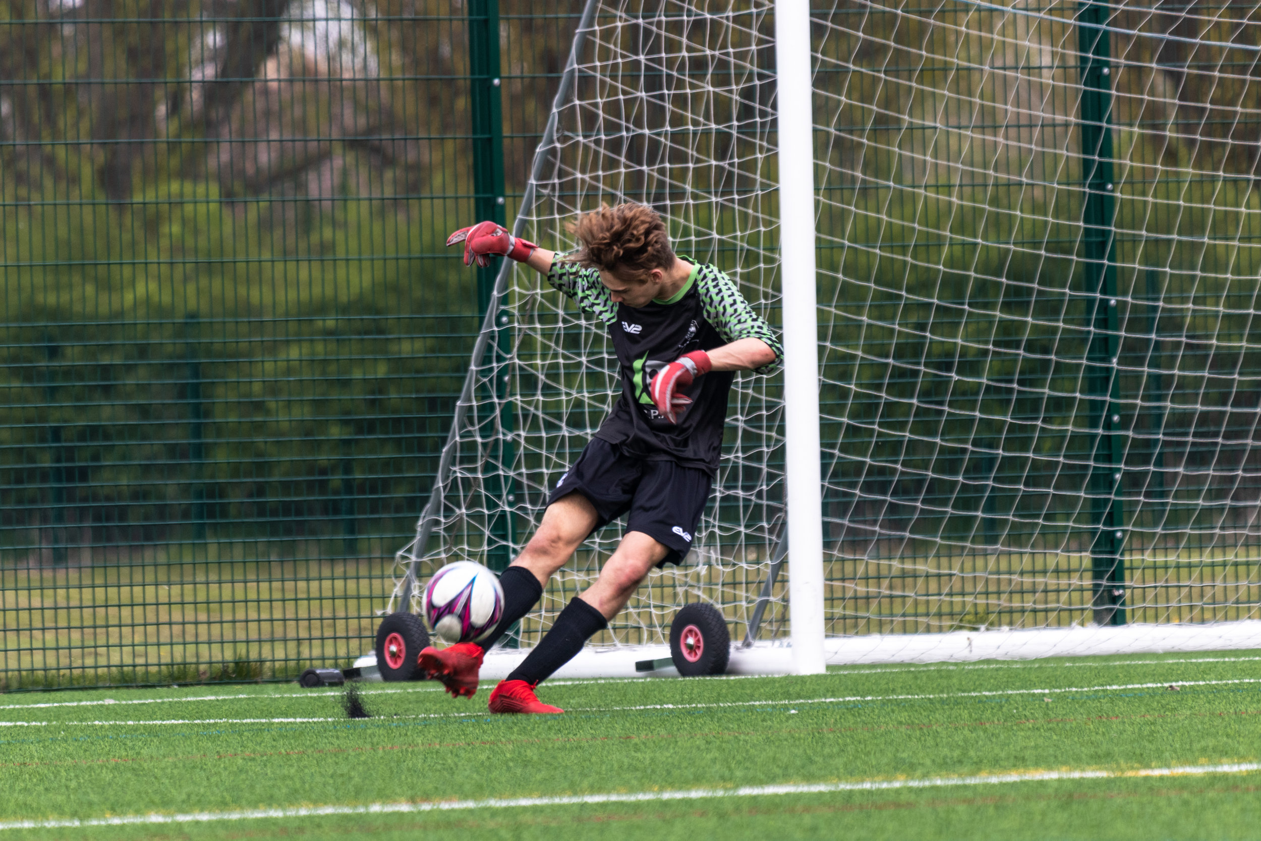 ESP Academy Vs Fullham -14.jpg
