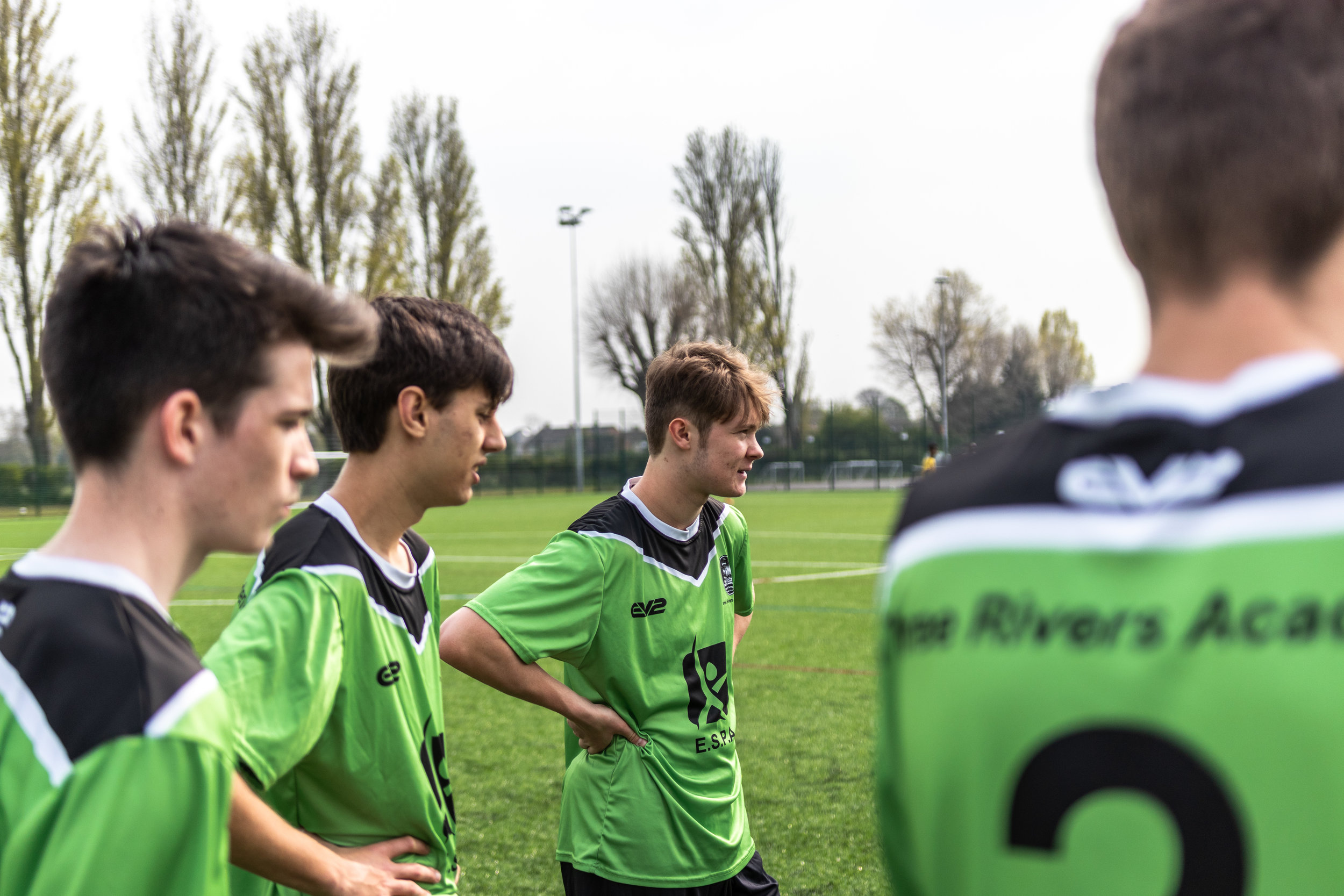 ESP Academy Vs Fullham -4.jpg