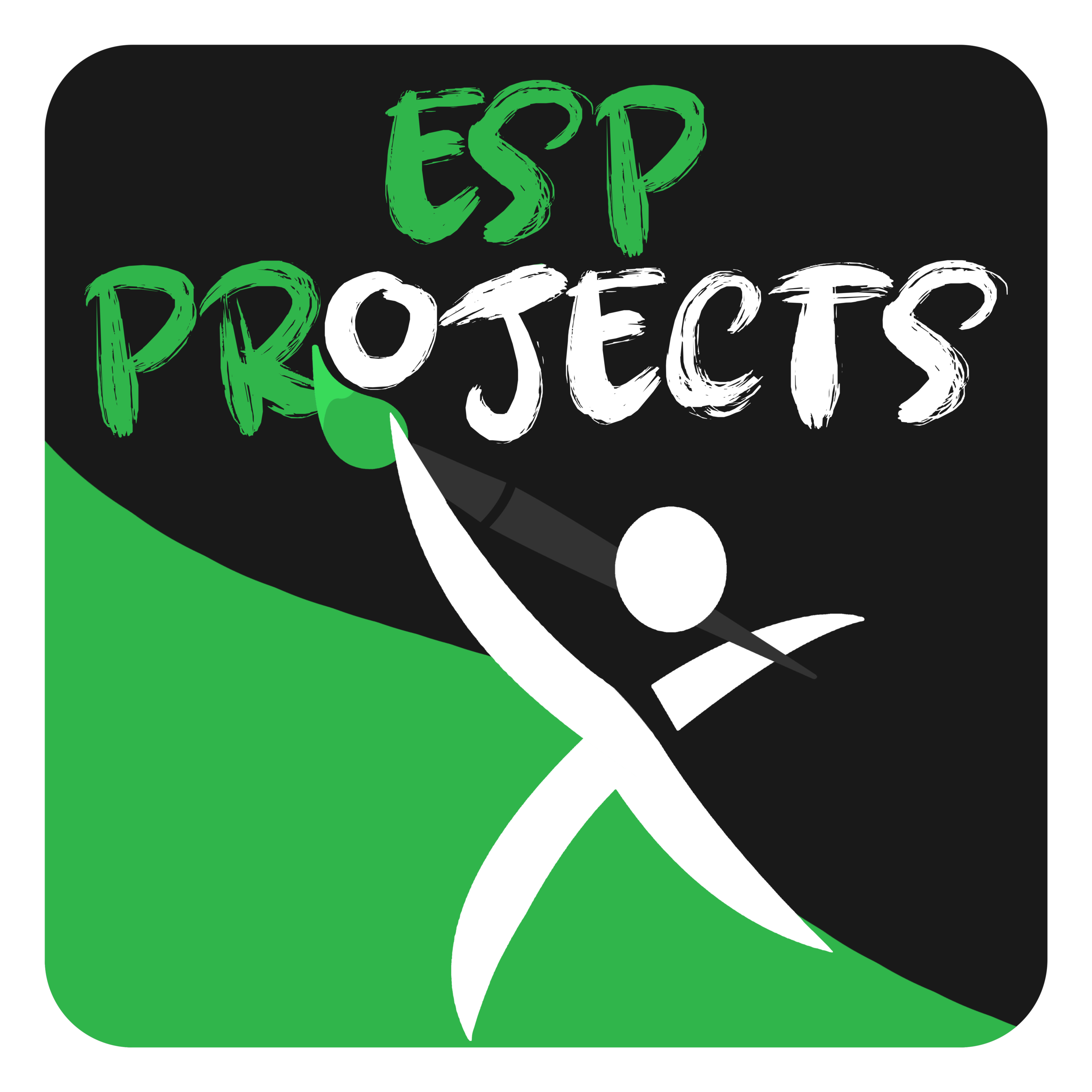 ESP Projects Logo.png