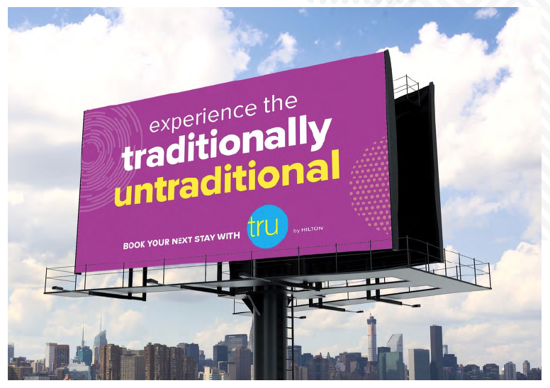 Screen Shot 2017-08-14 at 7.02.45 PM.png