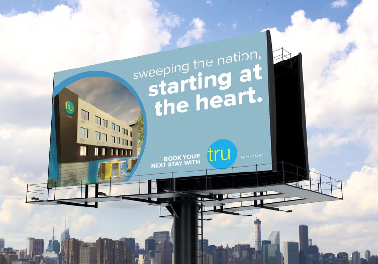 Screen Shot 2017-08-14 at 5.14.52 PM.png