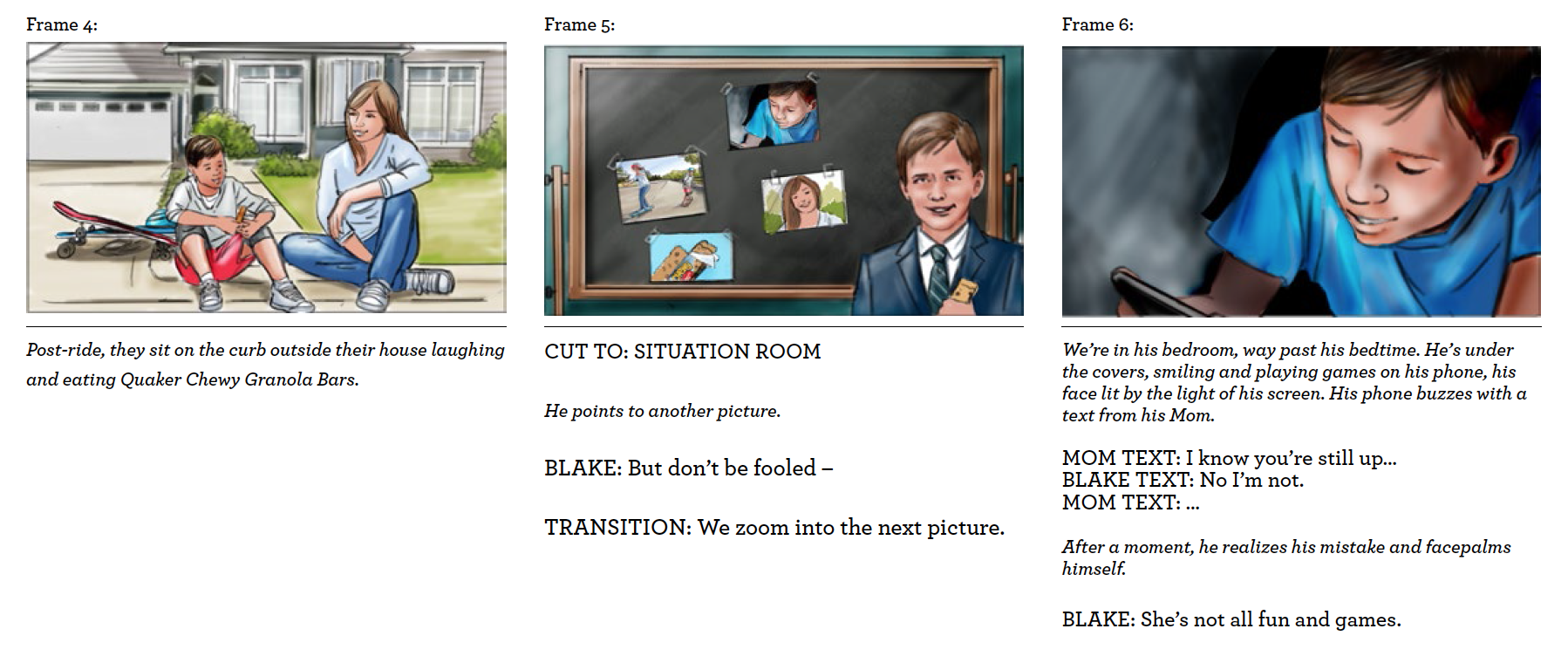 Screen Shot 2017-08-14 at 7.39.18 PM.png