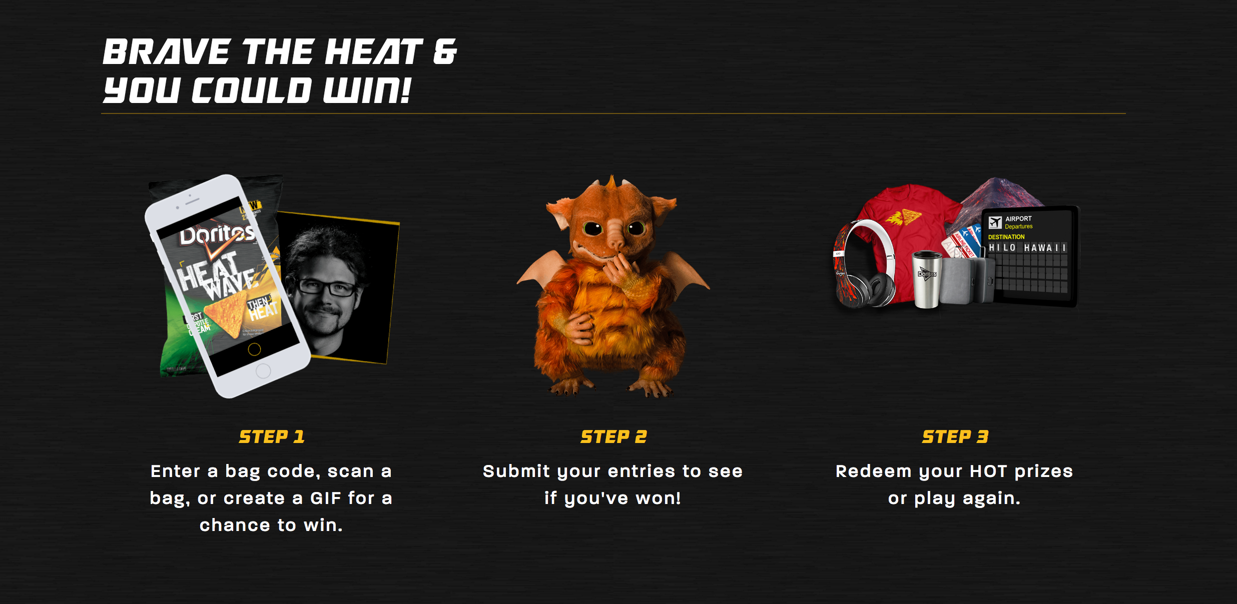 Screen Shot 2017-05-25 at 2.24.44 PM.png