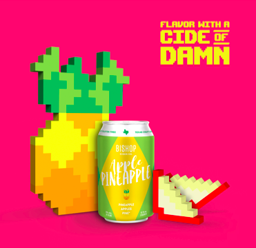 Screen Shot 2018-04-30 at 9.43.36 AM.png