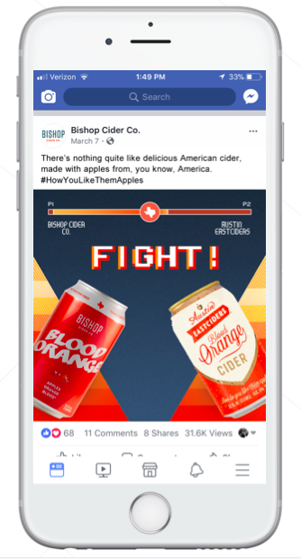 Screen Shot 2018-04-30 at 9.43.09 AM.png