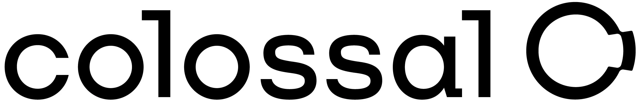 Colossal_RGB_Logo_Secondary_Blk.jpeg