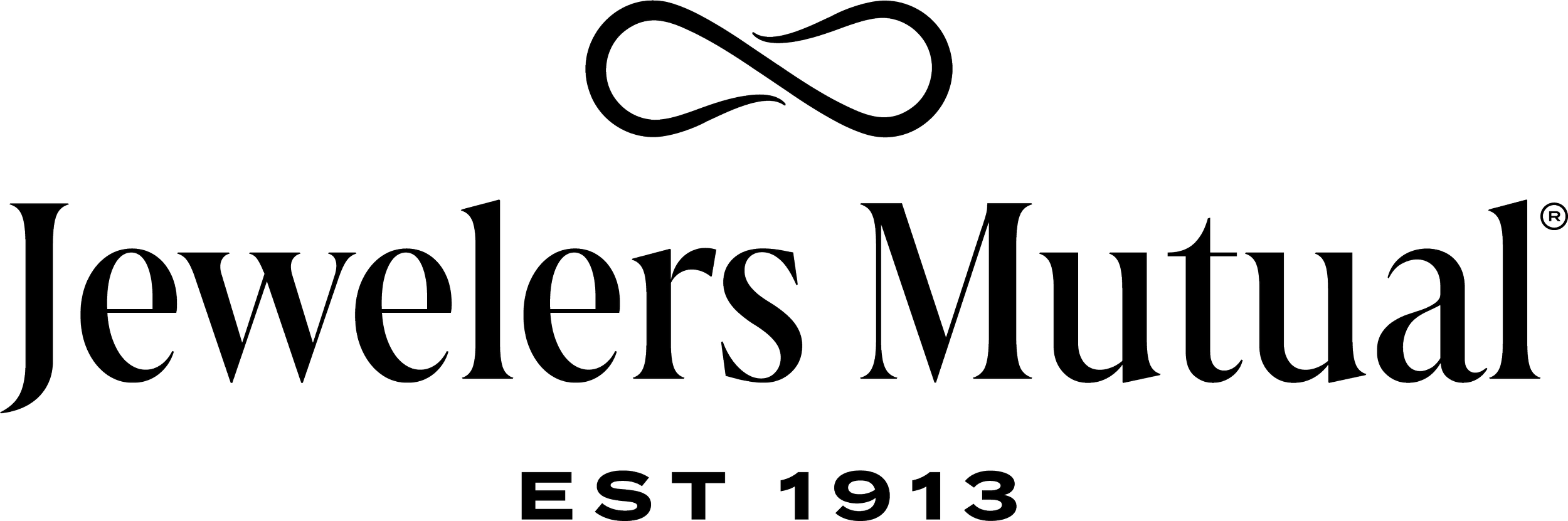 JM_Primary_Logo-Black (1).png
