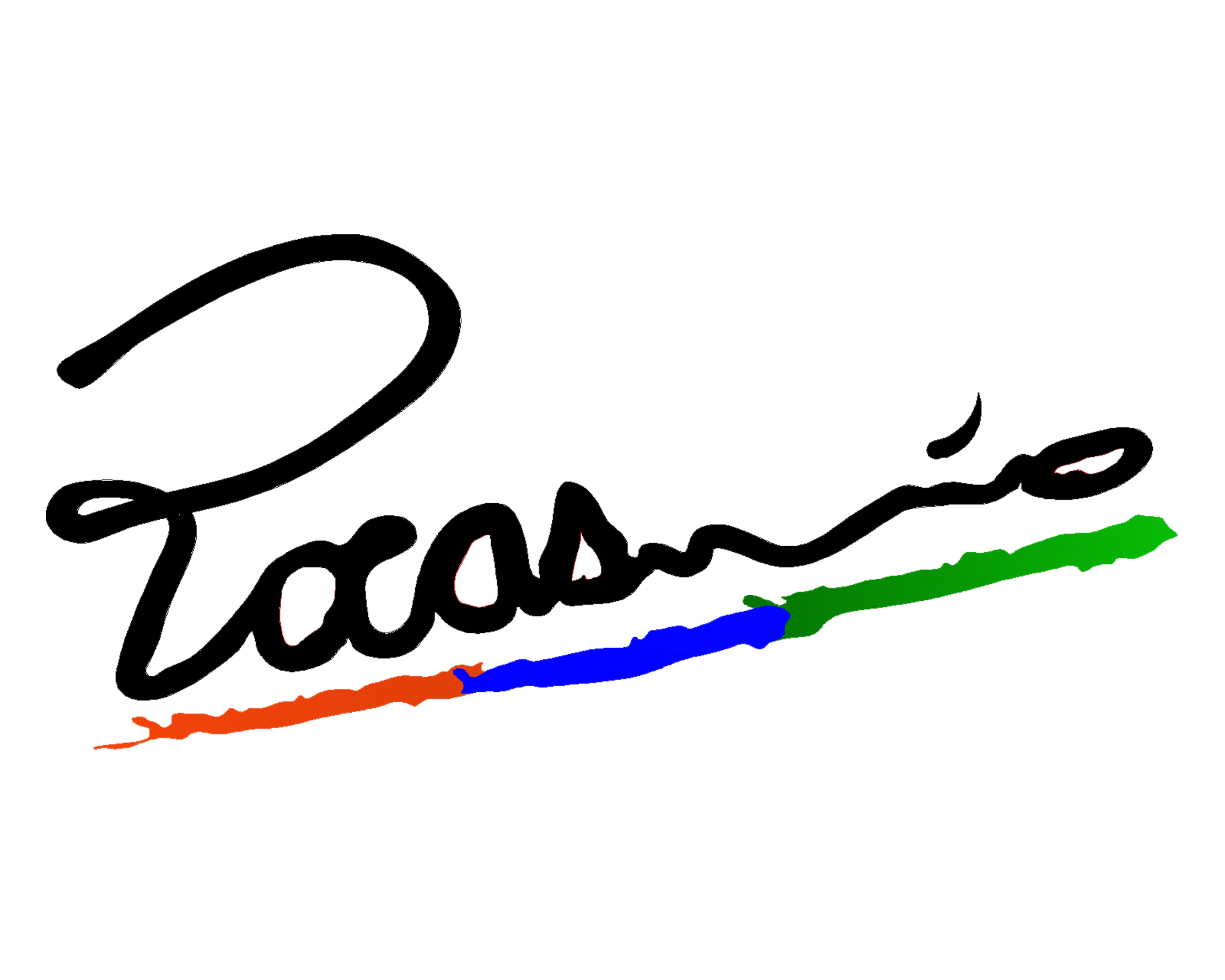Rocasermeño Arquitectos