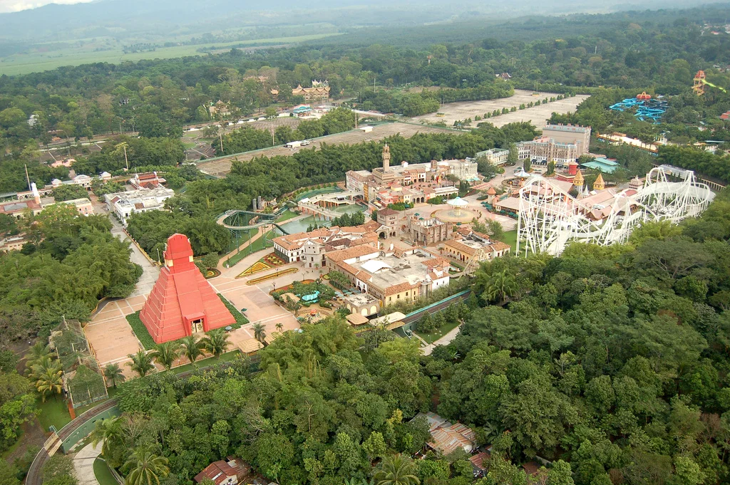 RECREATIVOS Y DEPORTIVOS