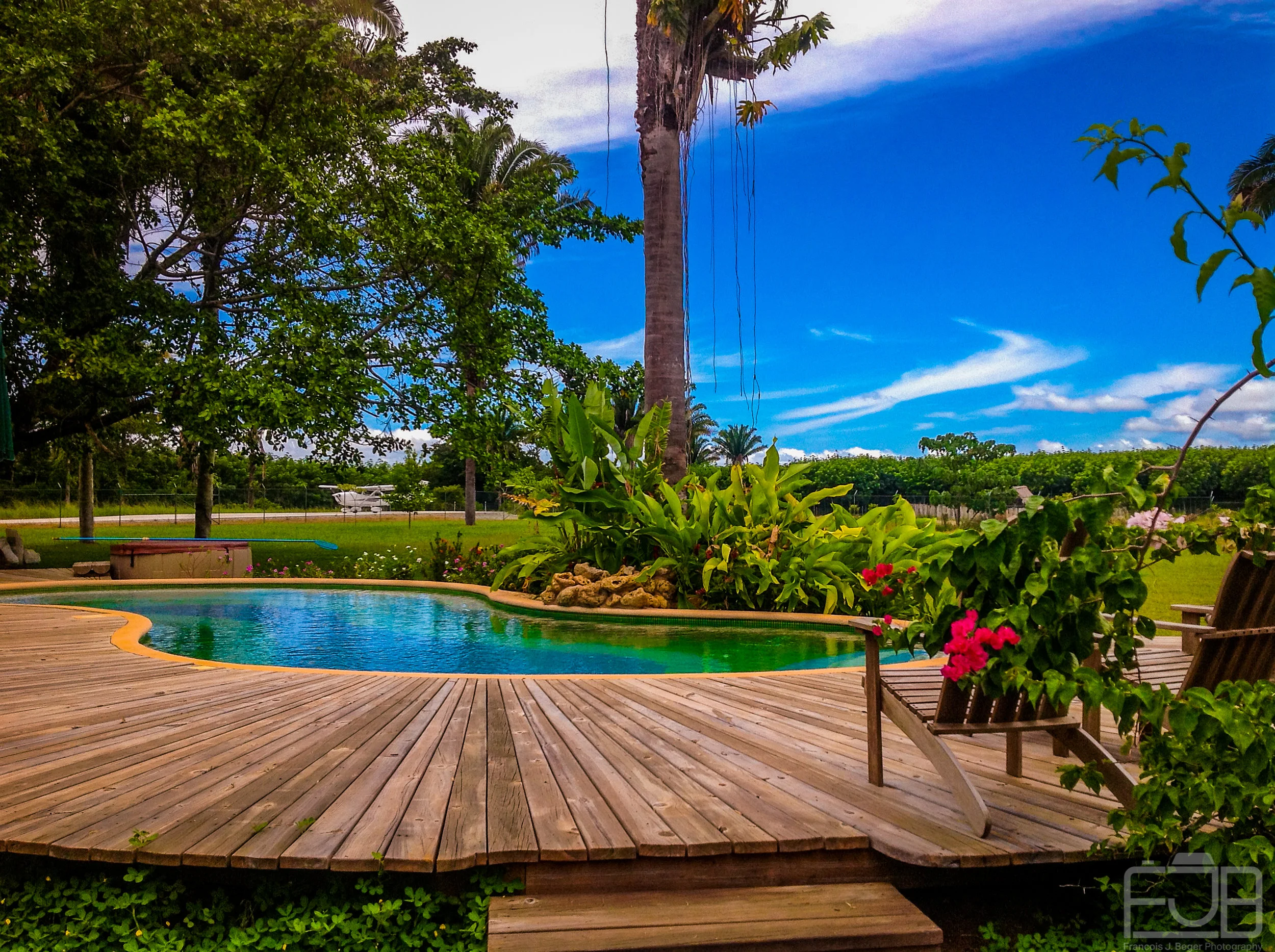  ARQUITECTURA DEL PAISAJE