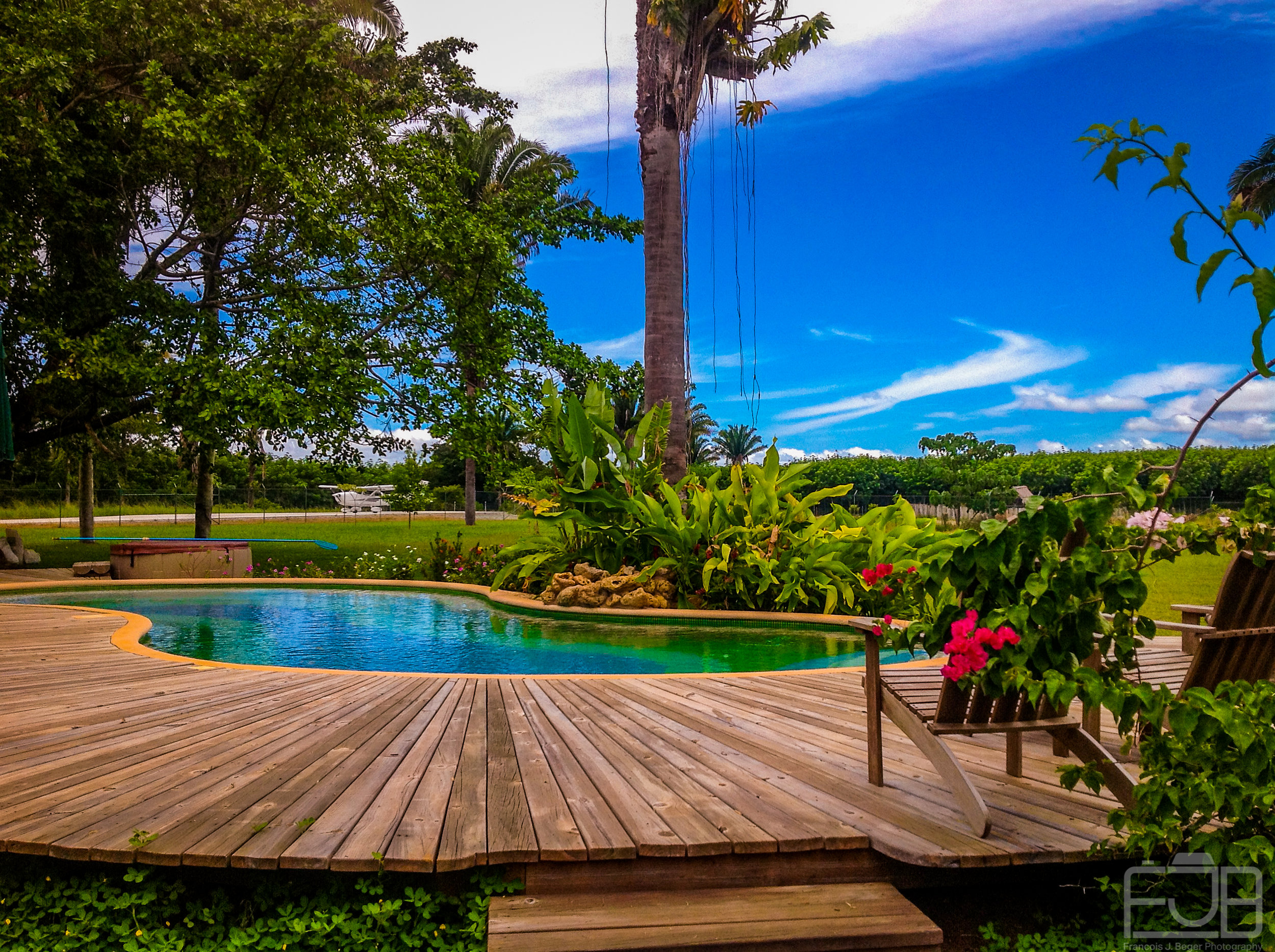 2012-08-31 10.33.27.jpg