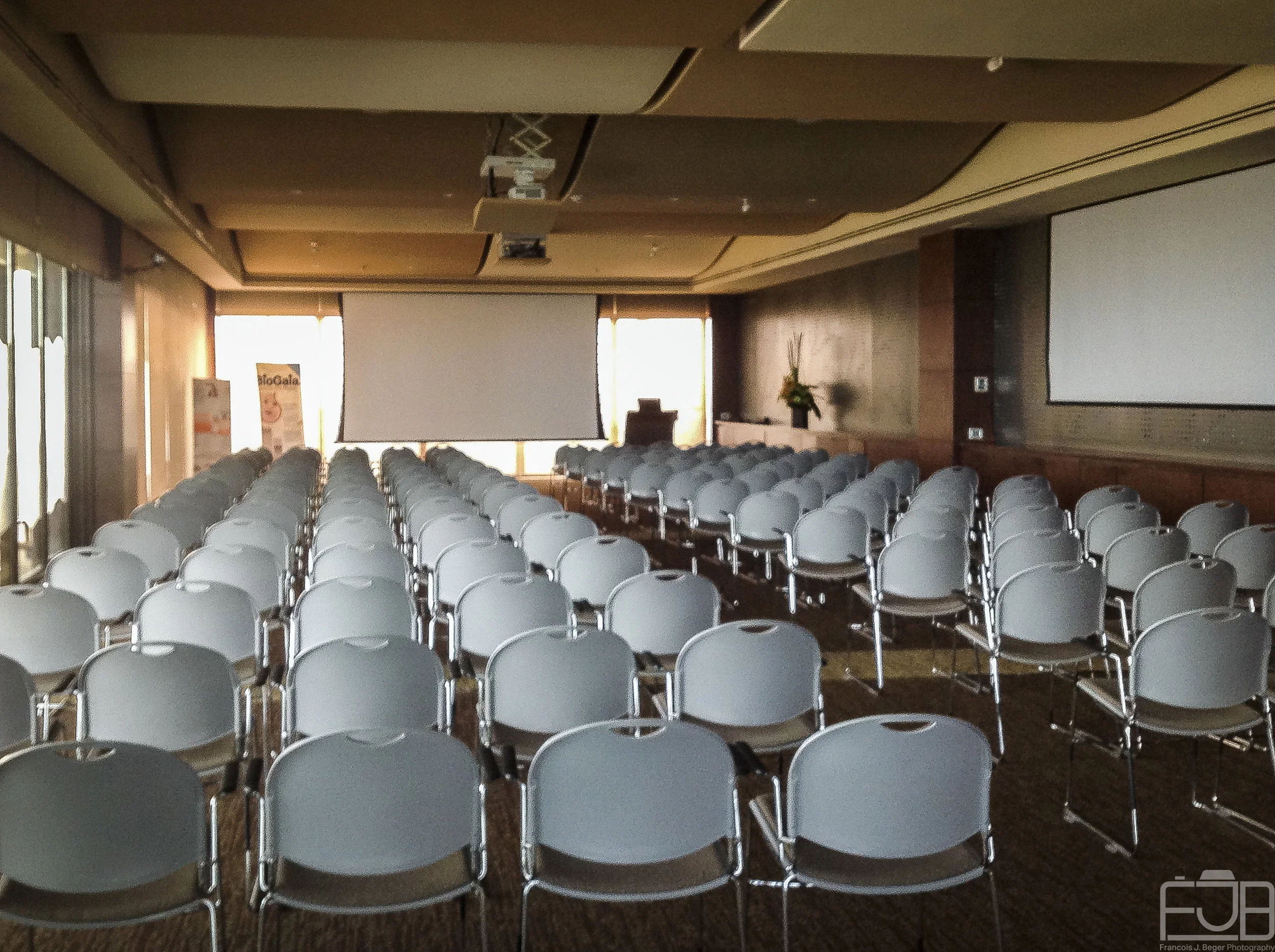 2014-03-12 15.38.13-2.jpg