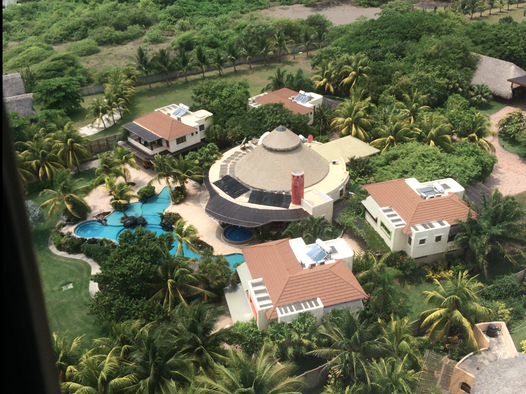 Screen Shot 2017-09-08 at 3.42.45 PM.png