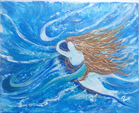 Screen Shot 2017-09-17 at 4.51.24 PM.png