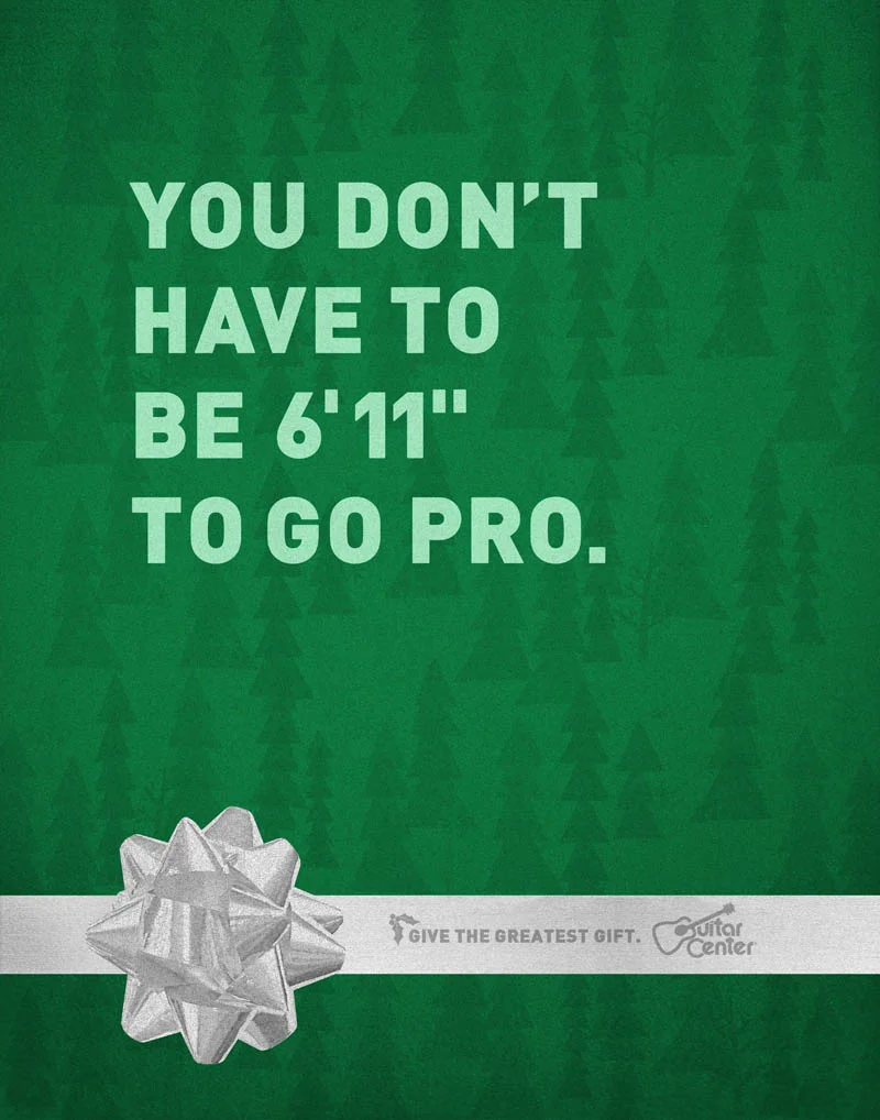 GuitarCenterChristmasgo-pro.jpg