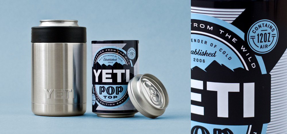 YETI_Colster_Detail.jpg