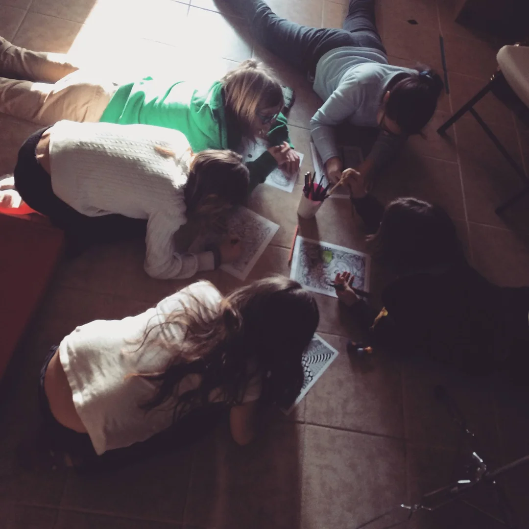 e4bdd1042634df9ef5de41bf19bbb894.jpg