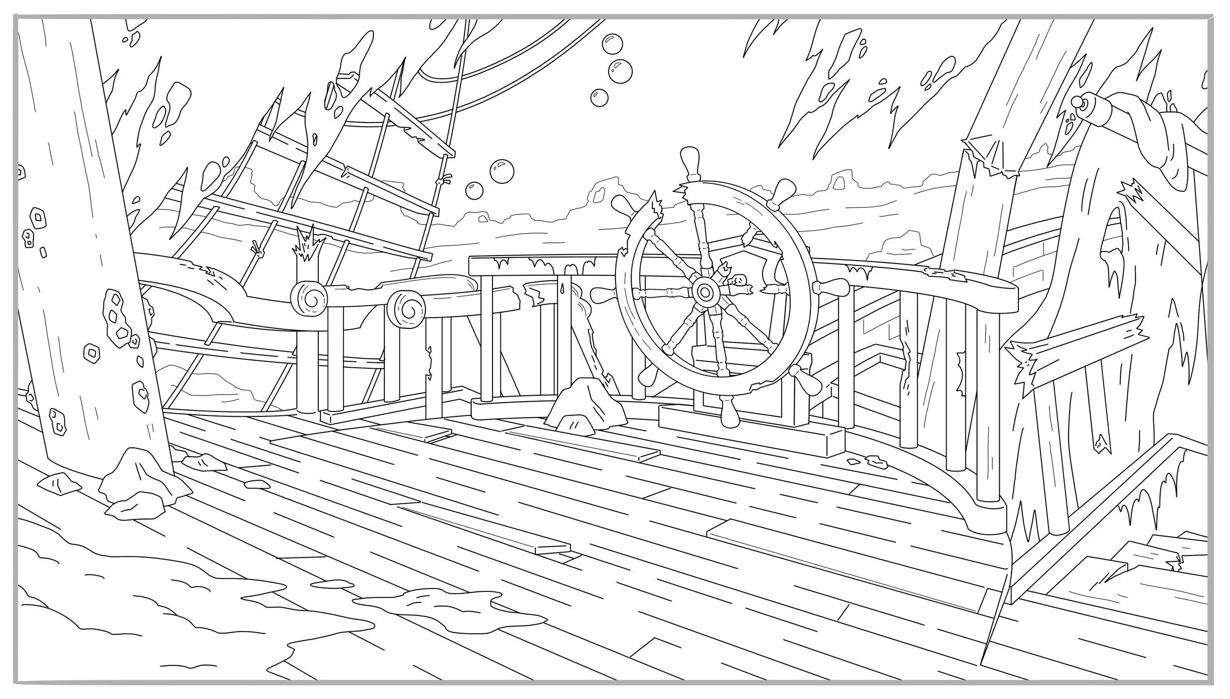 The Wheel.jpg