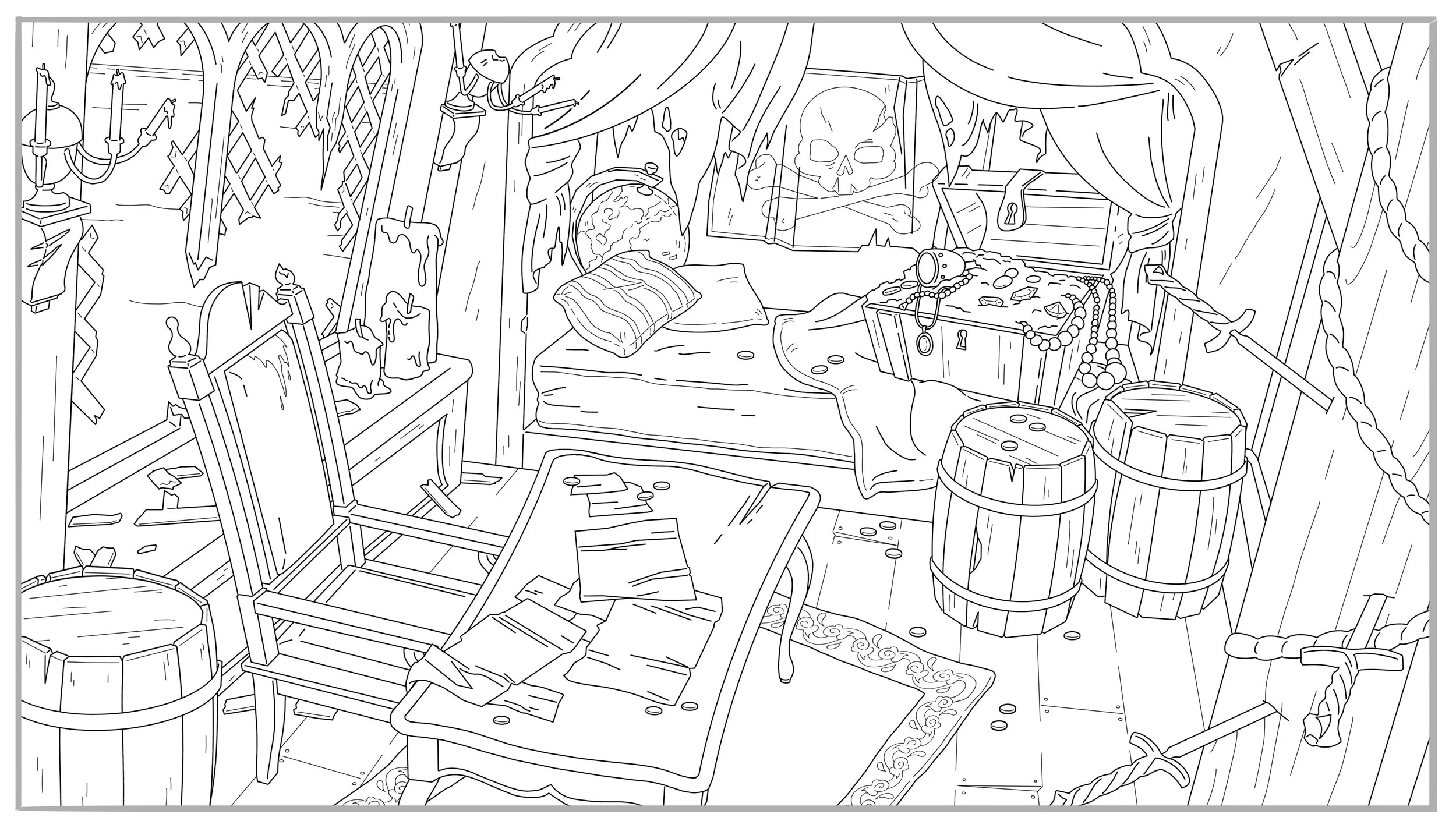 After the Battle.jpg