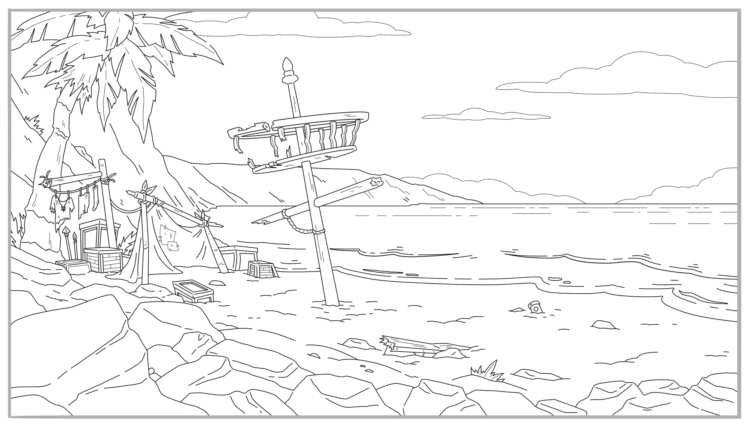 Stranded.jpg