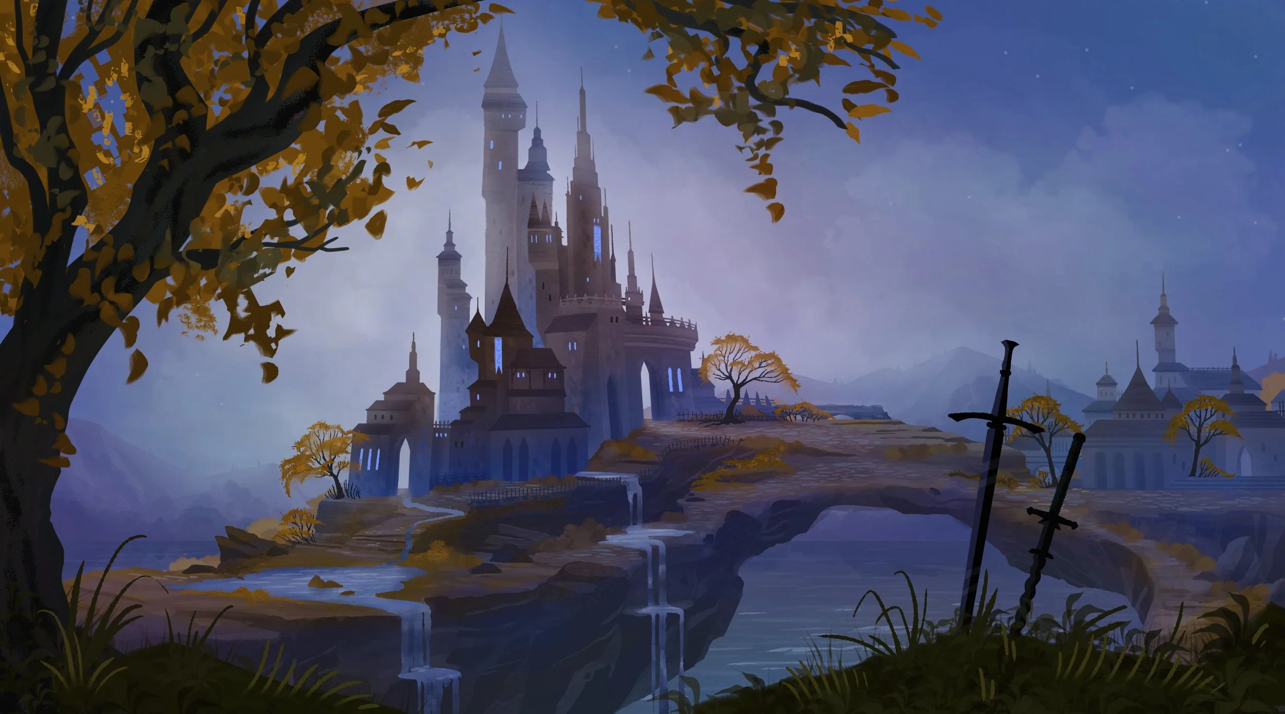 TheCastle rough 3.jpg