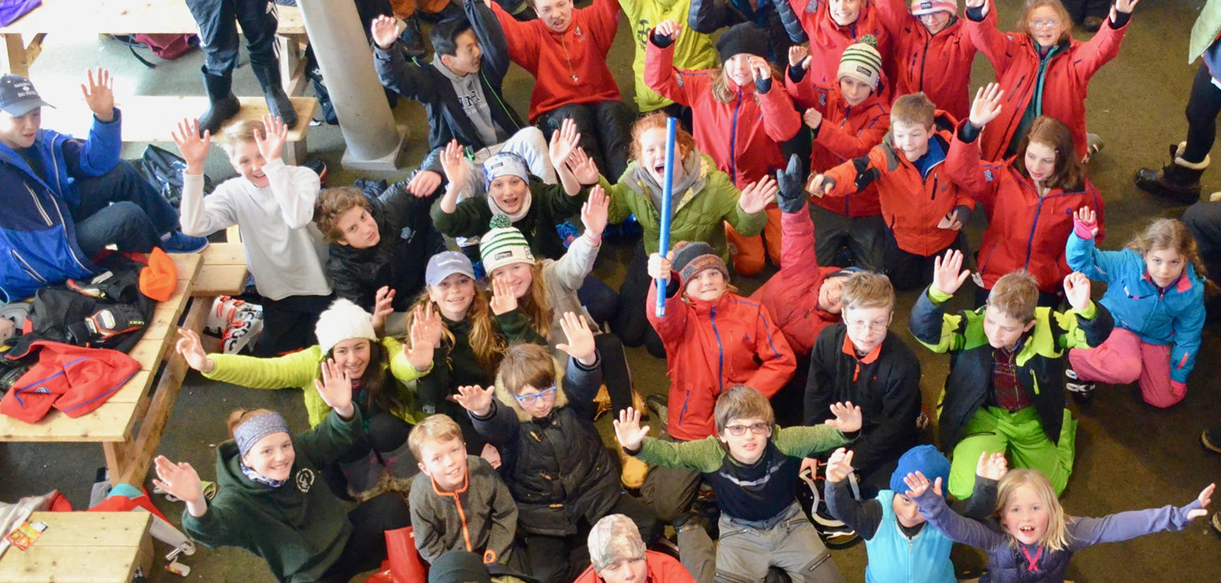 woodstock-ski-runners-support-hdr.jpg