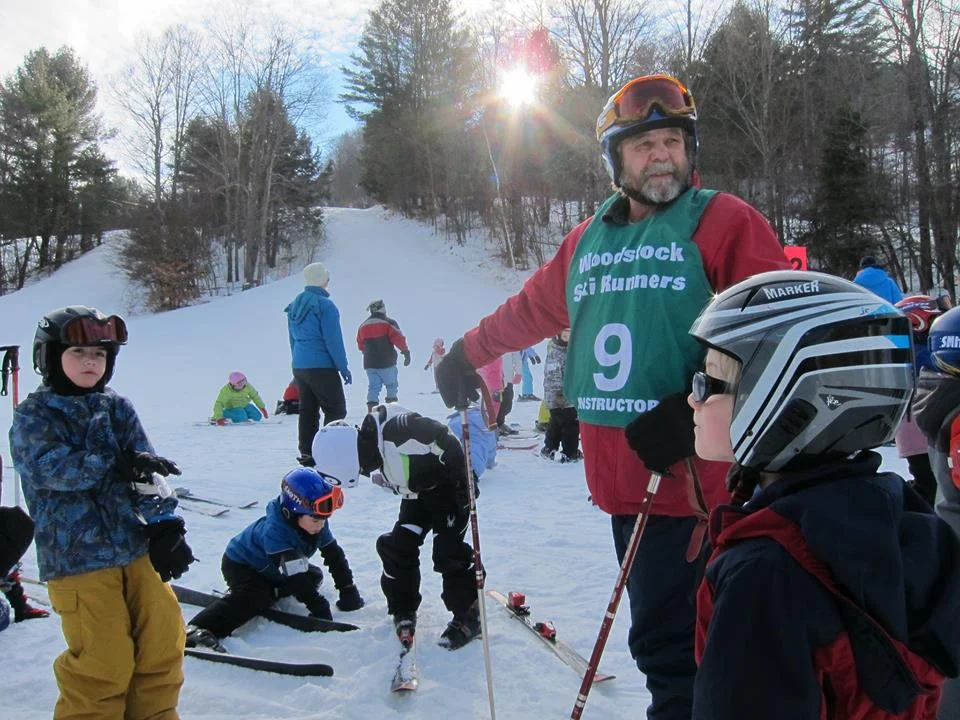 learn-ski-hdr.jpg