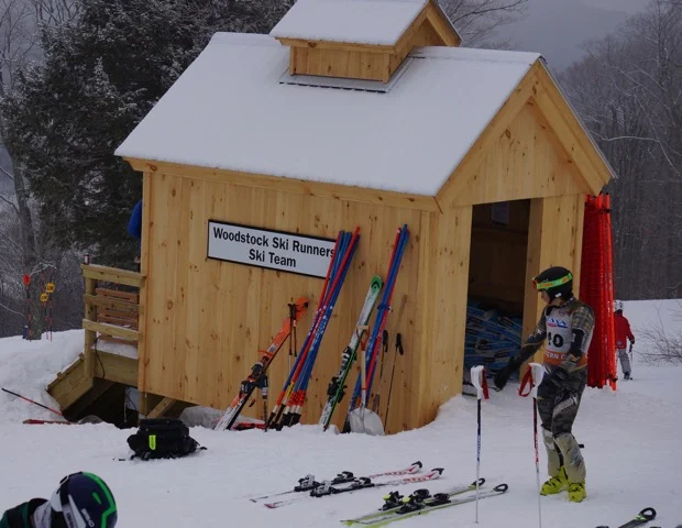 fisk_start-house_35195017673_o.jpg