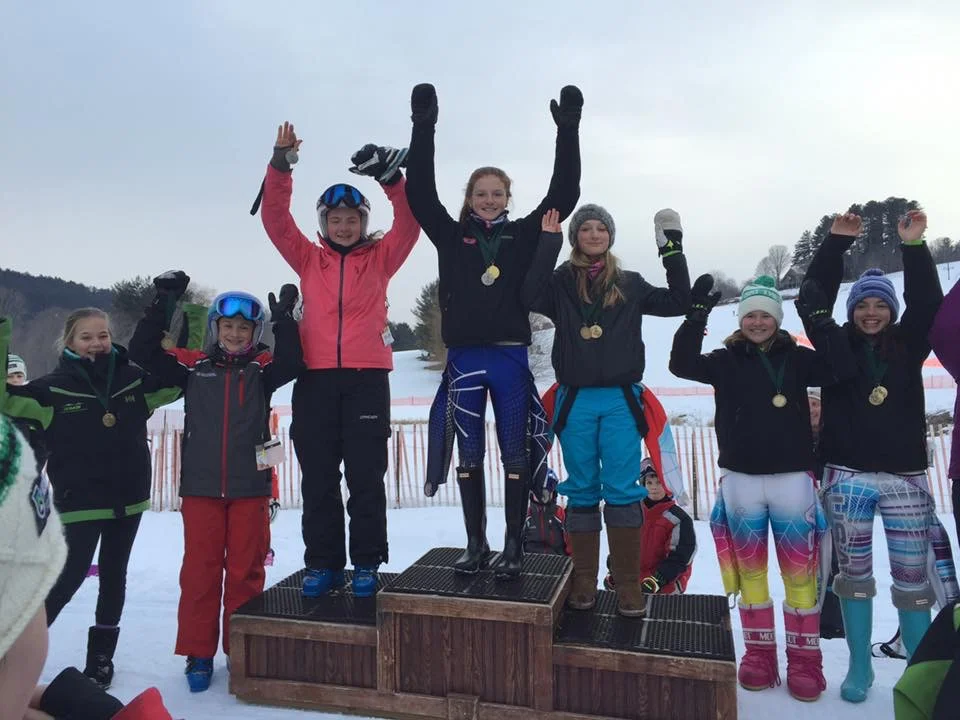podium_quechee_35654970280_o.jpg