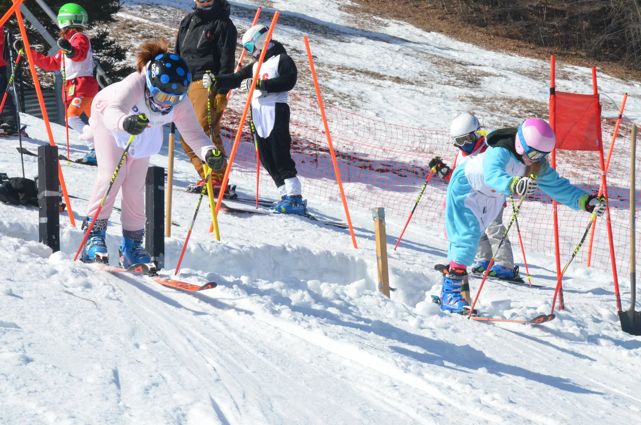 race_the_face-2_35964318546_o.jpg