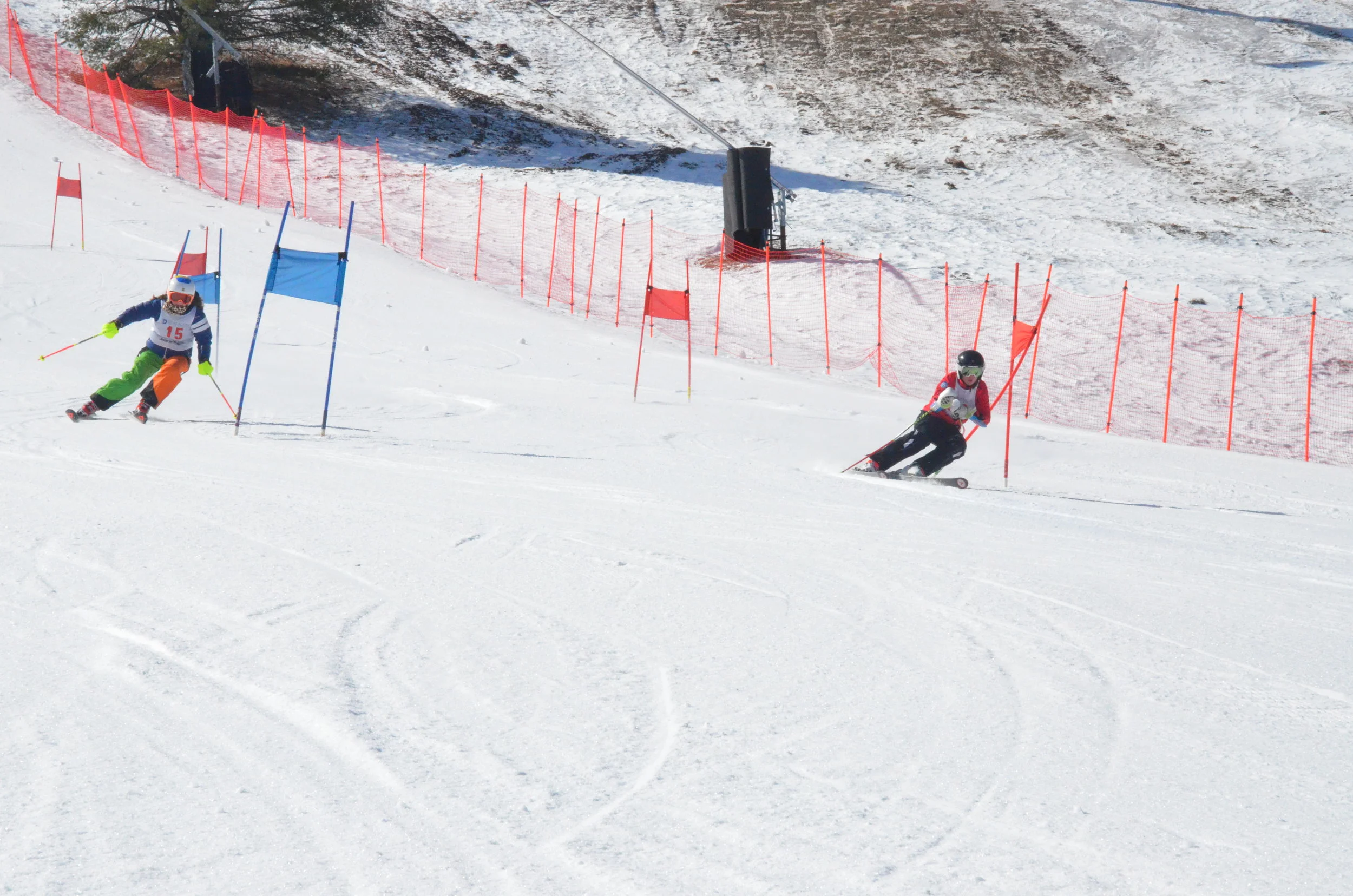 race_the_face-3_35964319616_o.jpg