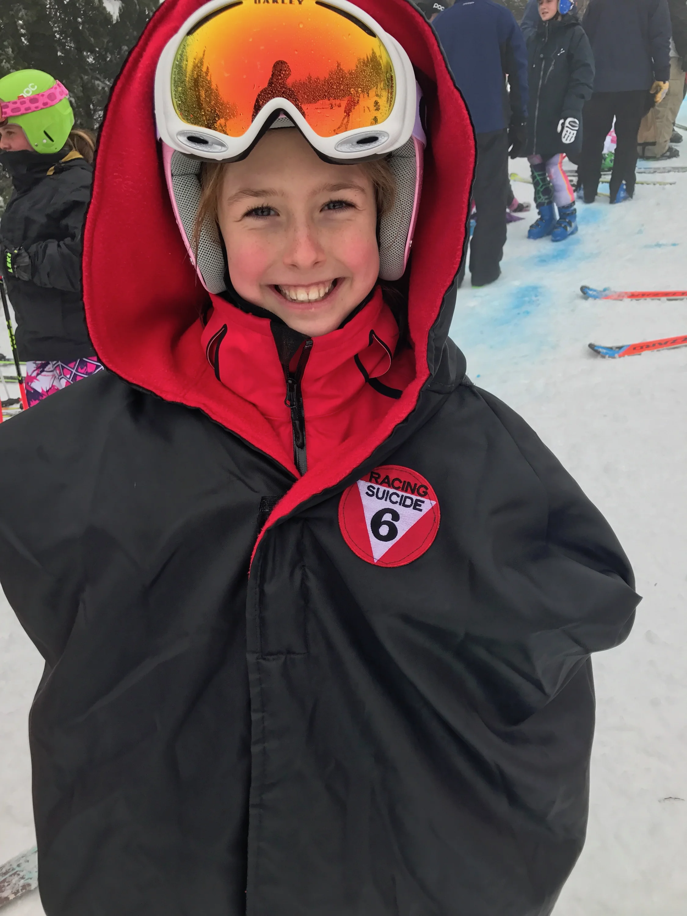 u12_maggie_mckee_36051366970_o.jpg