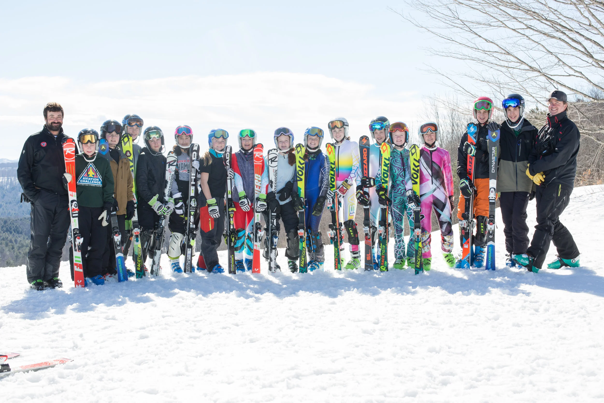 u14_racing_36689566313_o.jpg