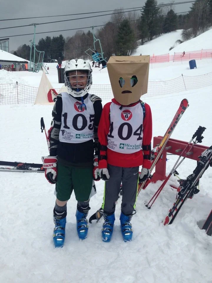 unknown_skier_35318458534_o.jpg