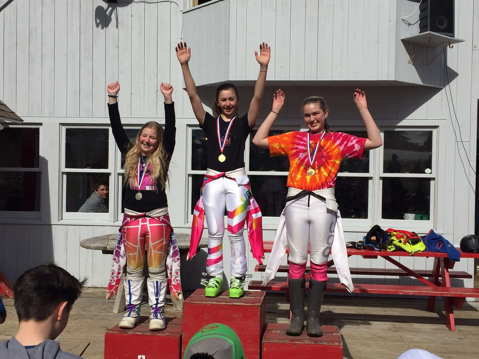 slush-cup.jpg