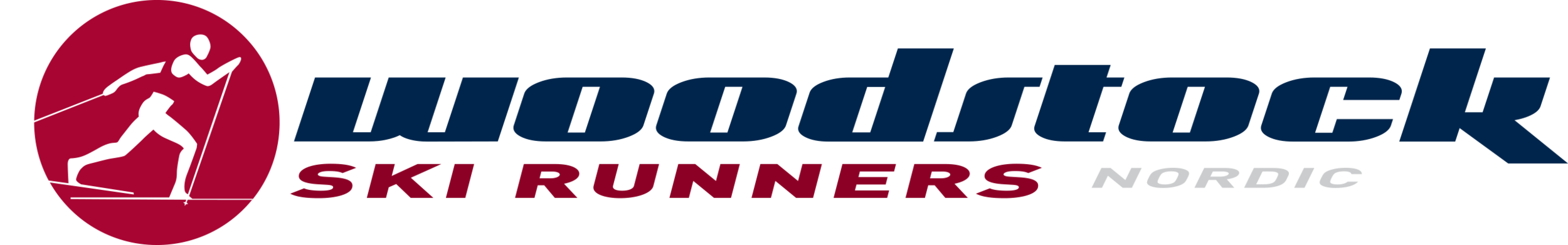 wsr-nordic.png
