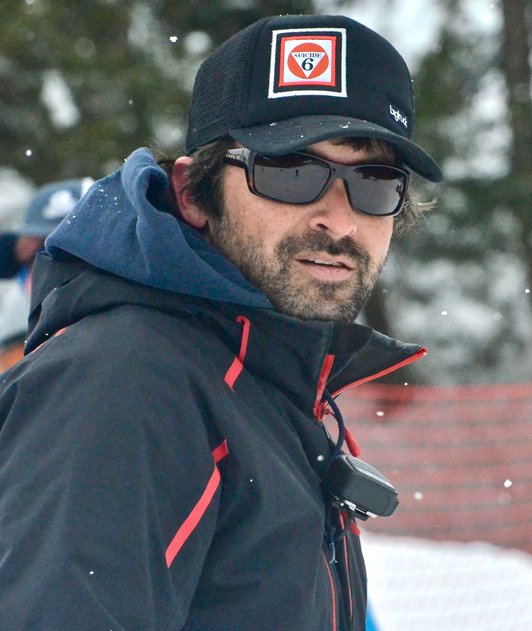 Coach_Justin_Lillie_bio.jpg
