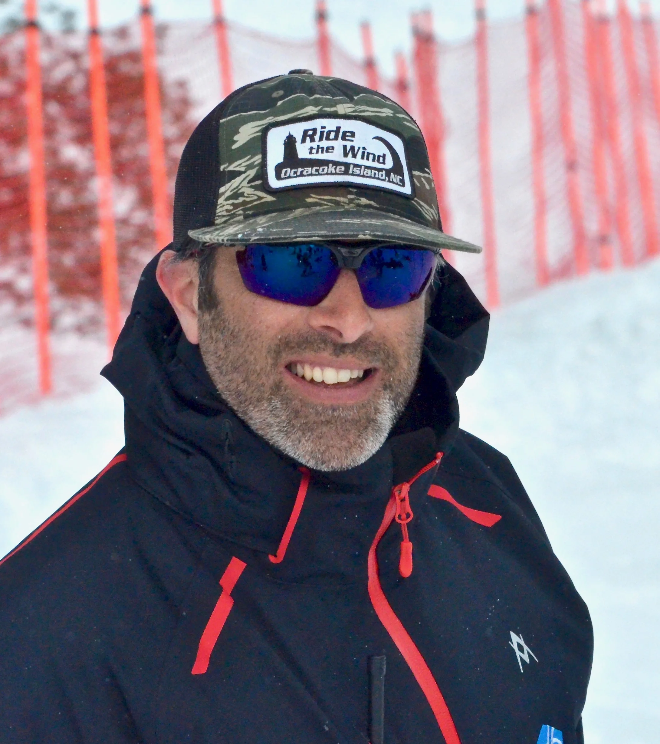 Coach_Ben_Halley_bio.jpg