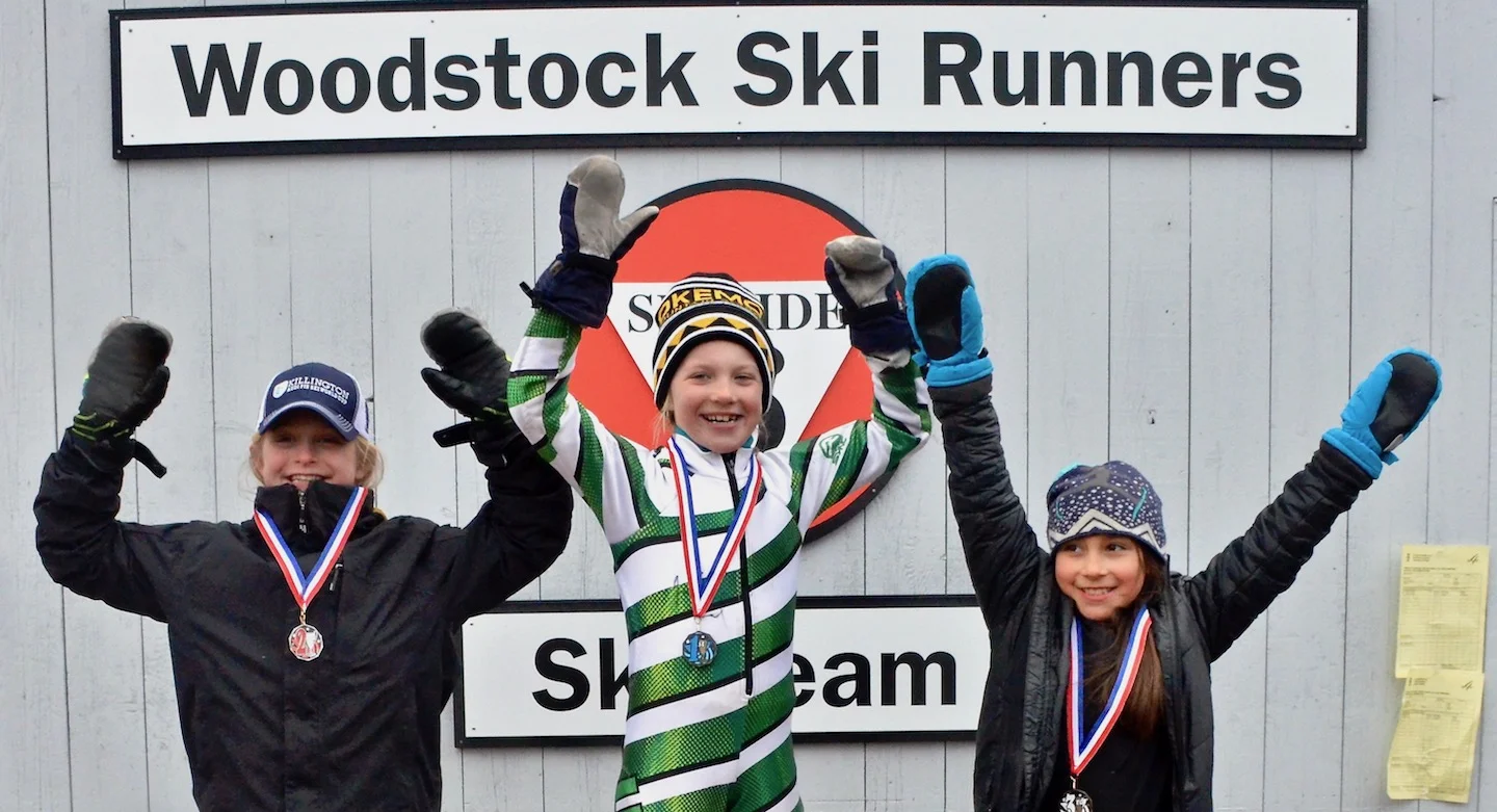 Home_Race_Event_podium.jpg