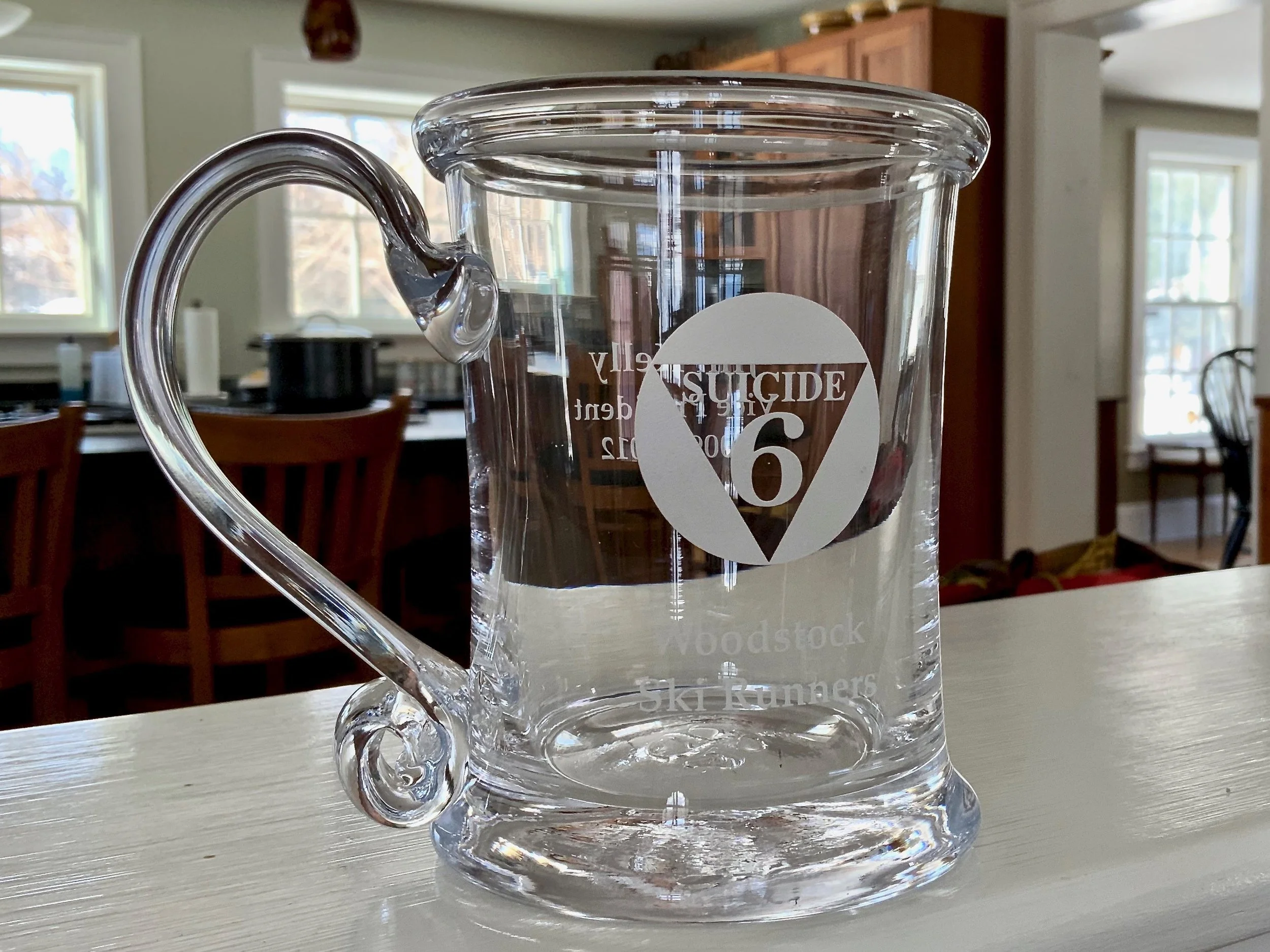 Mug_S6_Jim_Kelly.jpg
