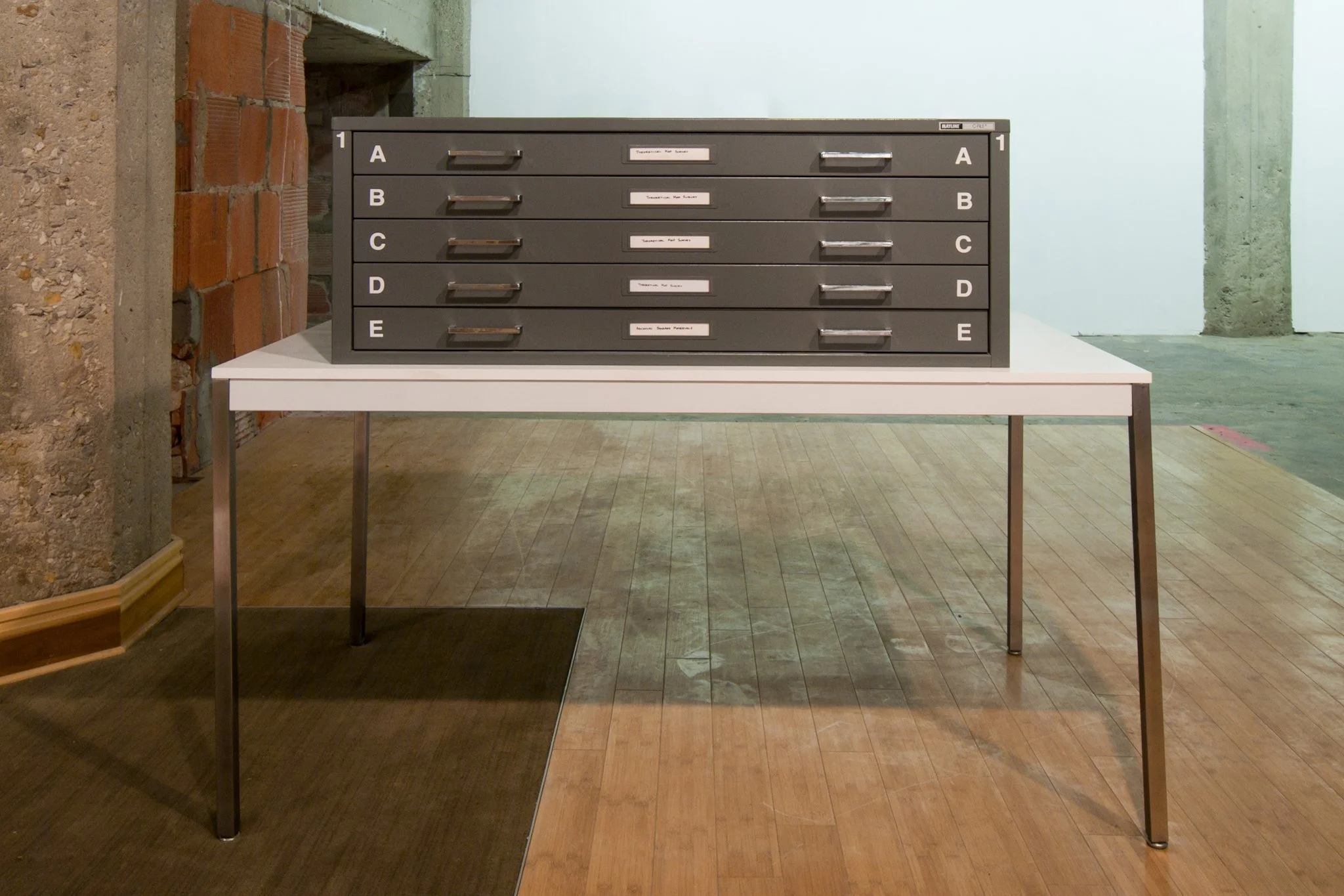 installation6-Edit.jpg