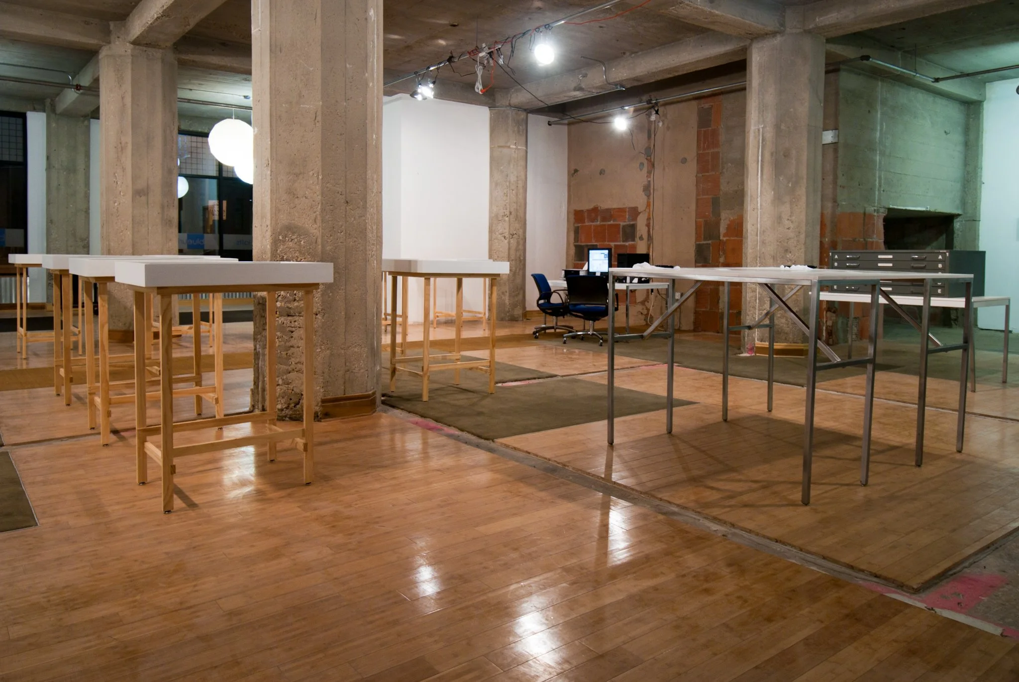 installation1.jpg