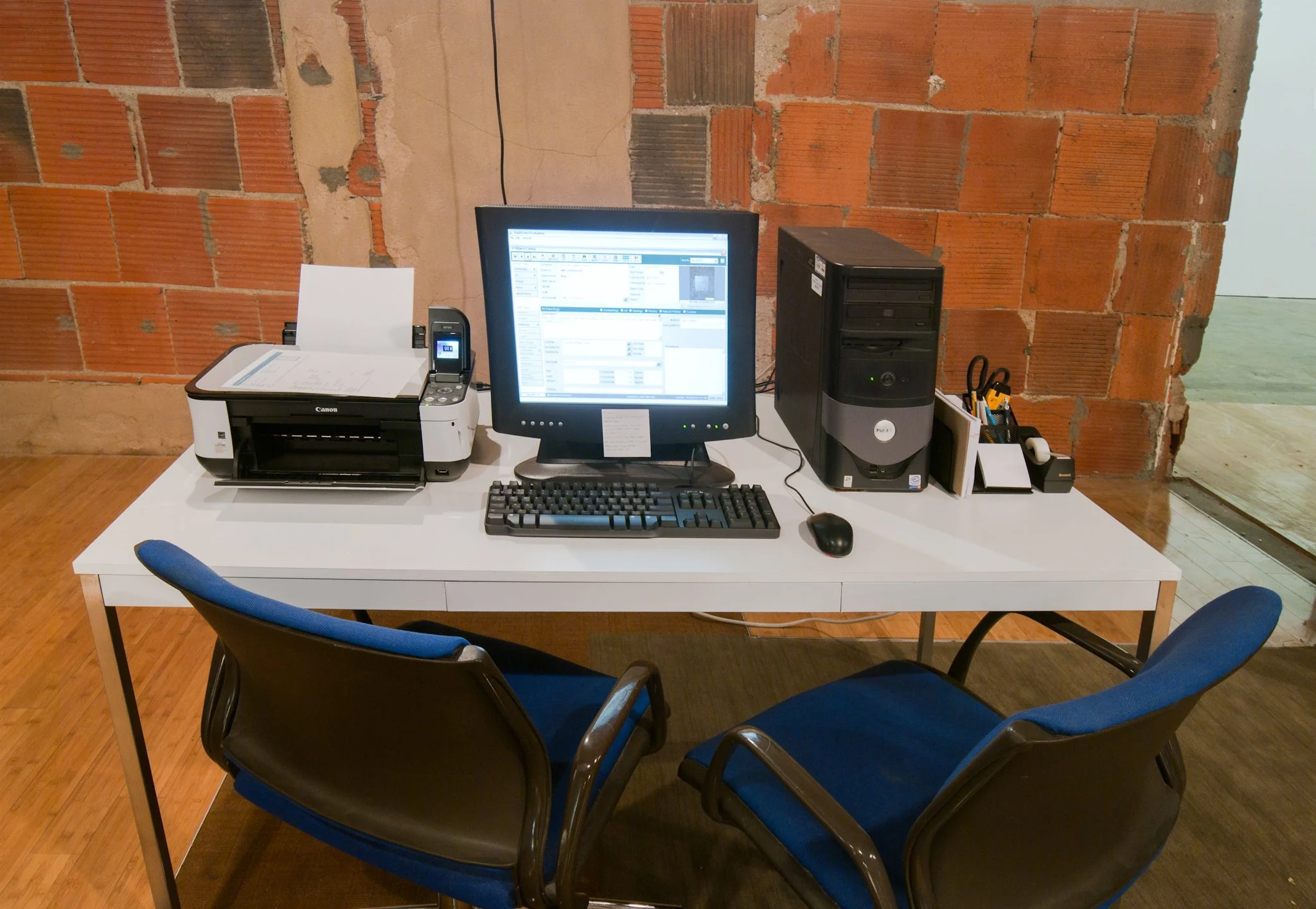 installation11.jpg