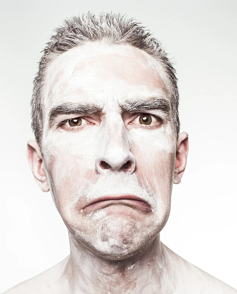 emotions-371238_1920.jpg