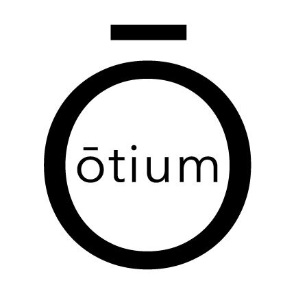 OTIUM STUDIOS | Yoga + Pilates + HIIT