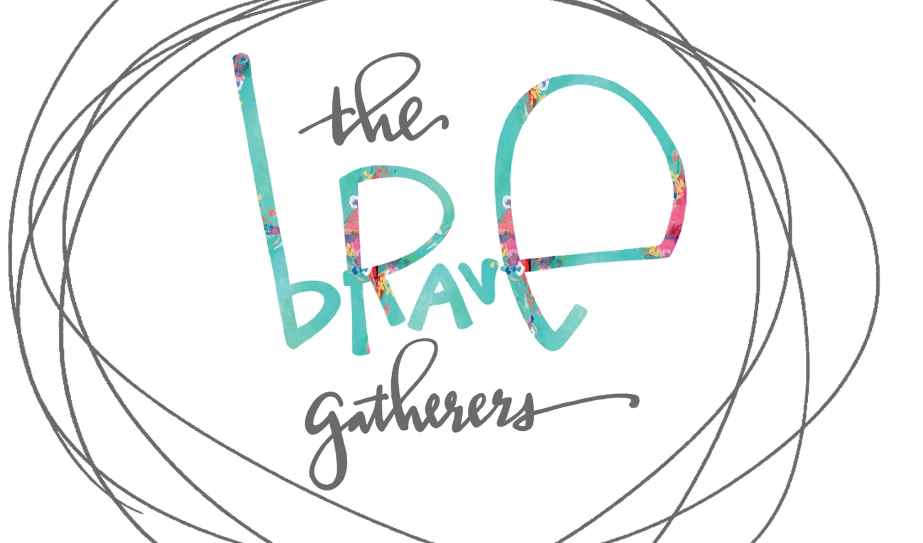 the brave gatherers final logo horizontal with circles.jpg