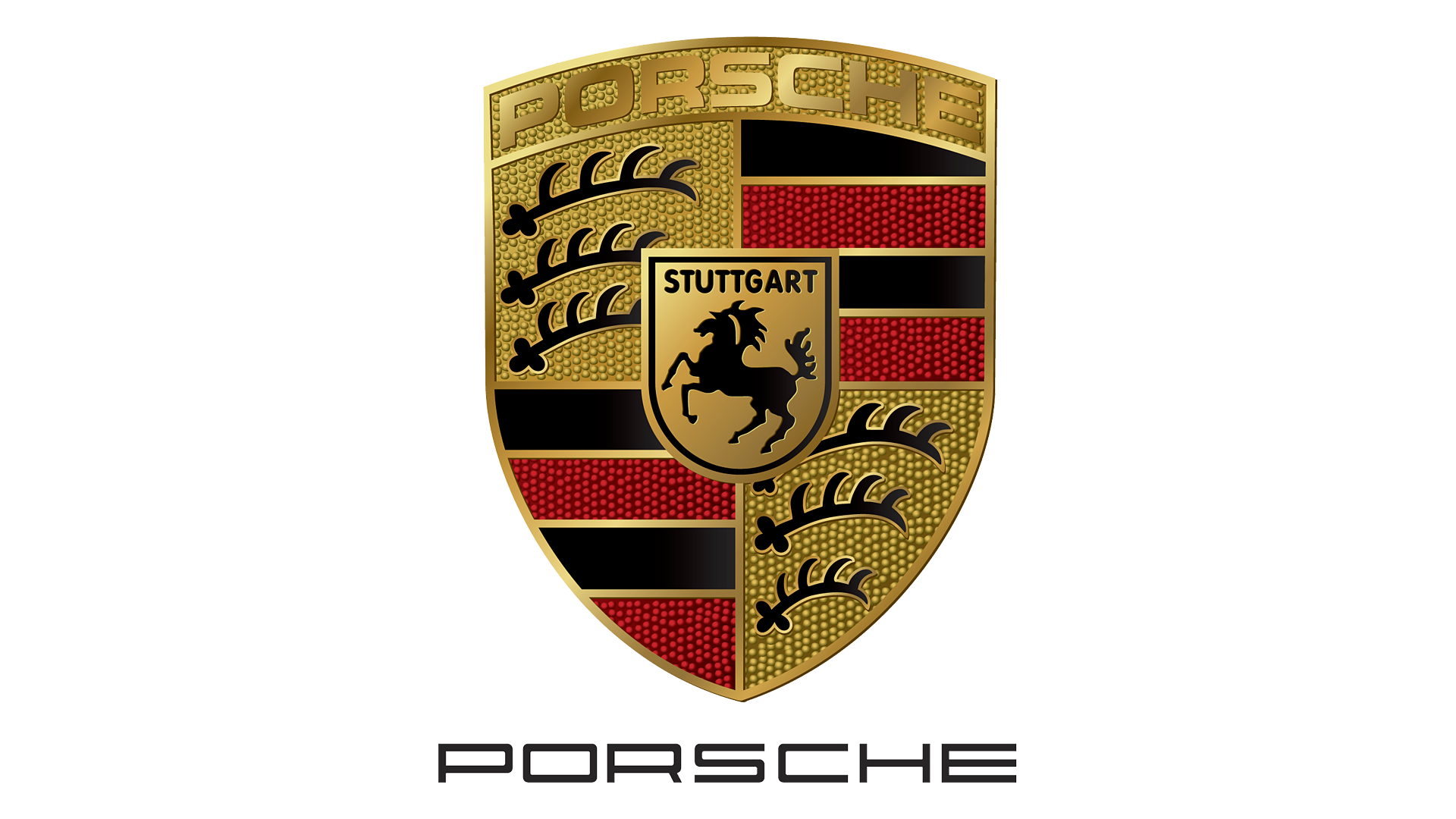 porsche_logo_PNG2.png