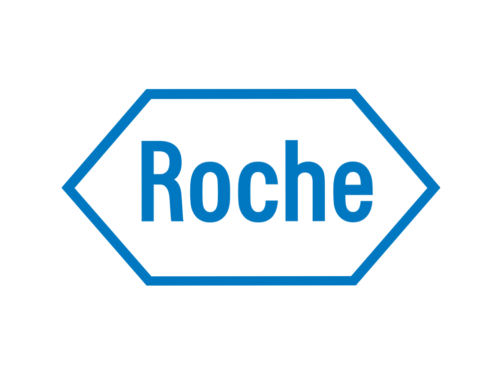 roche.png